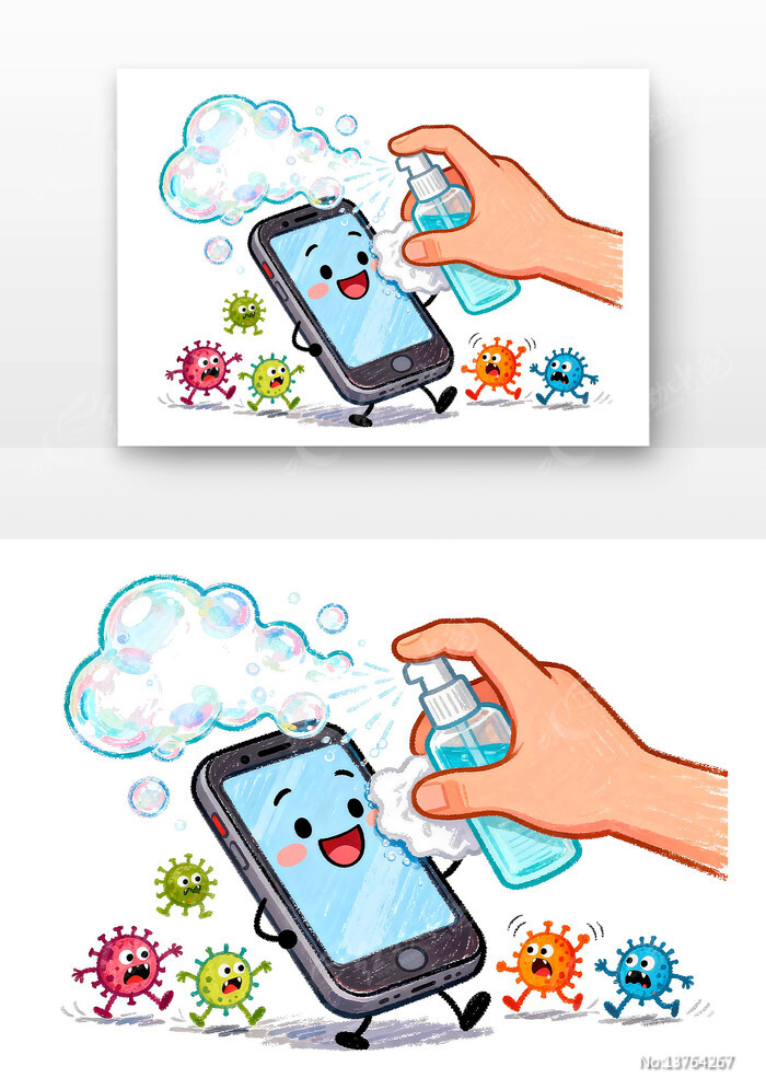 �����ֻ���Ϊ�������Ա���������տ�ͨ