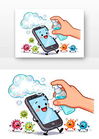 �����ֻ���Ϊ�������Ա���������տ�ͨ