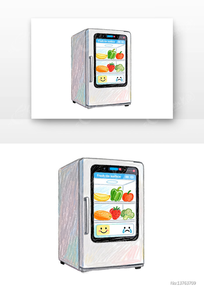 ����ܼ�������ȫ��ʳƷ��ȫ�����ܿ�ͨ