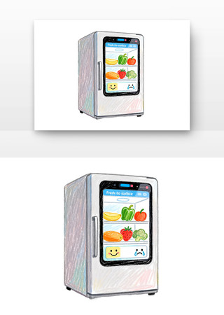 ����ܼ�������ȫ��ʳƷ��ȫ�����ܿ�ͨ