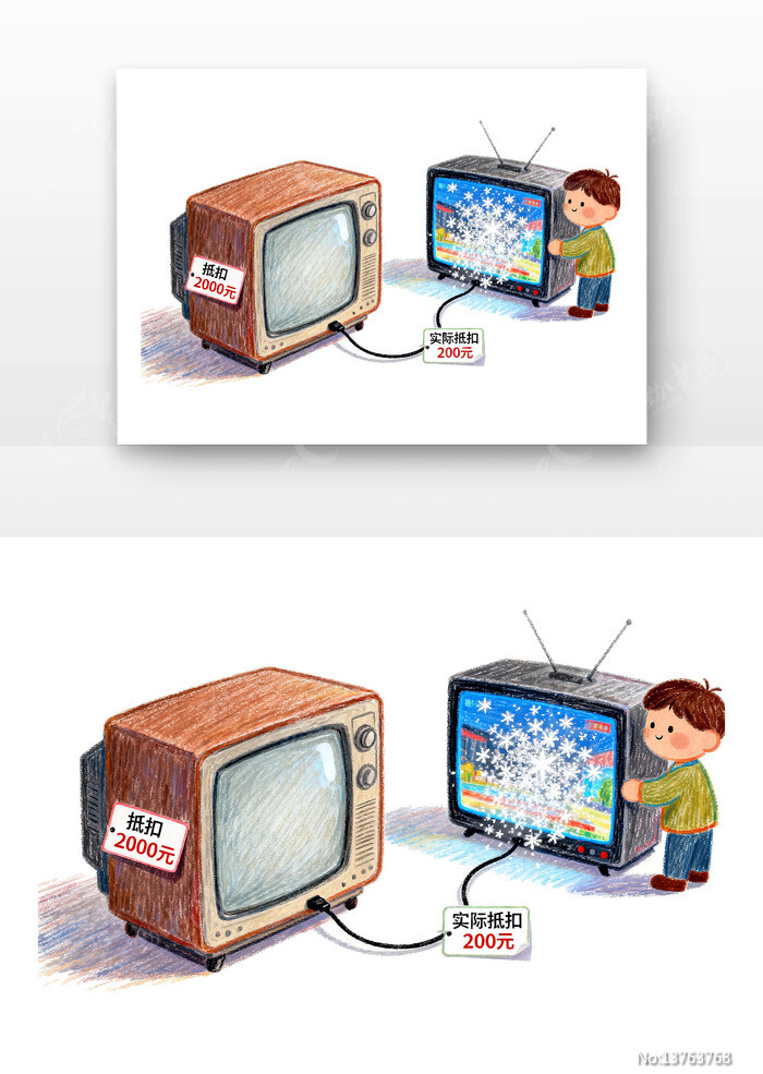 �����ֿ�թƭ��������թƭ��ͨ