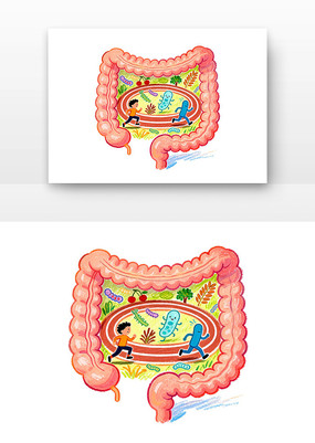 �����Ľ����ܵ�ȫ��ʳƷ��ȫ�����ܿ�ͨ