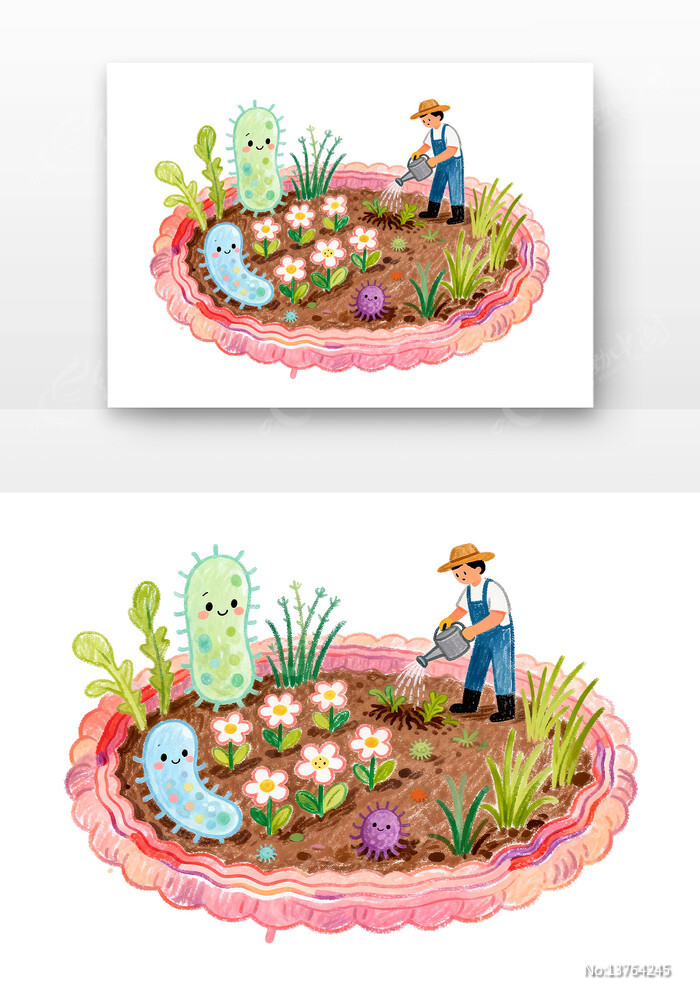 ����΢��̬��԰��ͨ