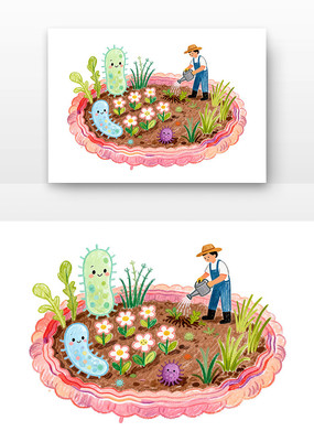 ����΢��̬��԰��ͨ