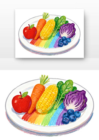 �Գ�һ���ʺ�