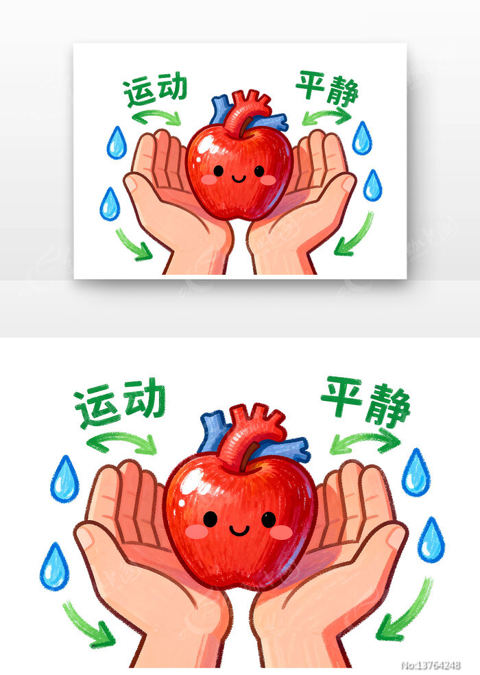 ����ƻ�����ཡ���ֻ�廭