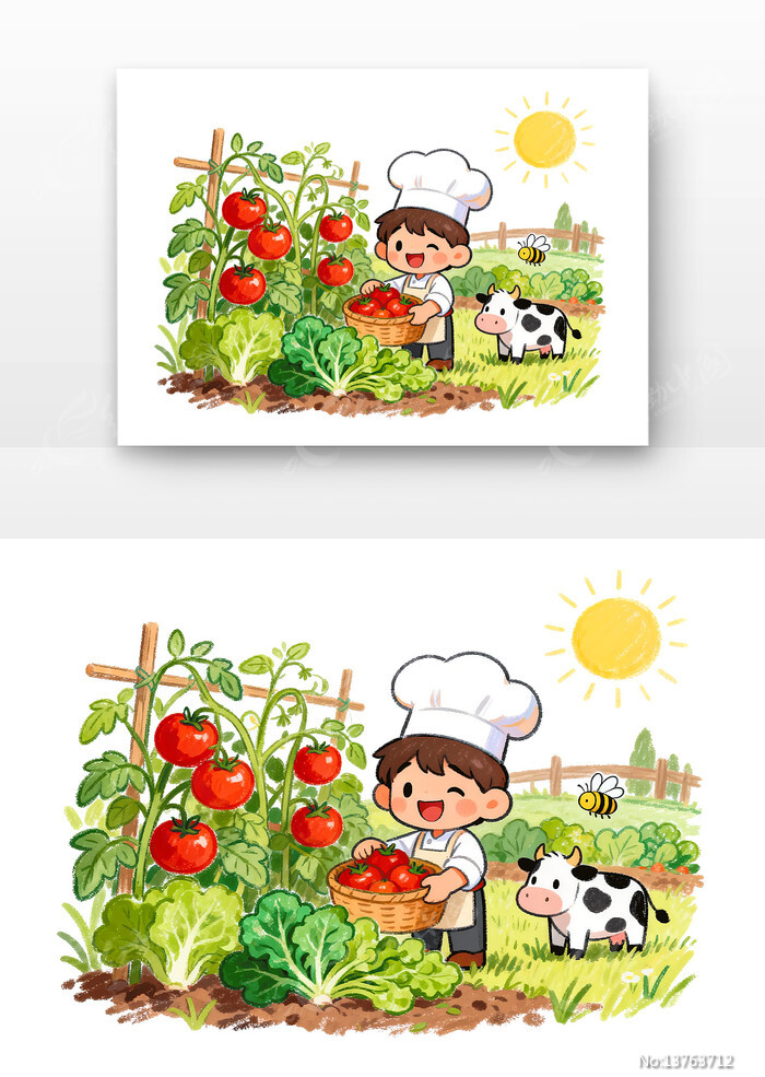 ��Դͷ�����ʿ�ʼȫ��ʳƷ��ȫ�����ܿ�ͨ