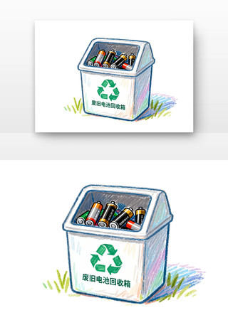 ��ػ�����