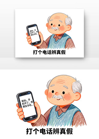 ����թƭ��������թƭ��ͨ