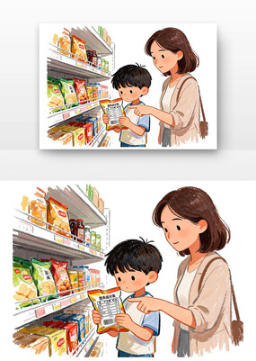 ������ǩСר��ȫ��ʳƷ��ȫ�����ܿ�ͨ