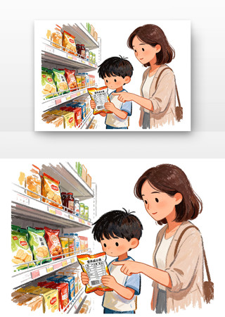 ������ǩСר��ȫ��ʳƷ��ȫ�����ܿ�ͨ