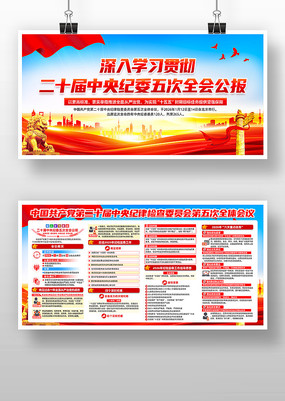 ��ʮ�������ί���ȫ�ᵳ��չ��