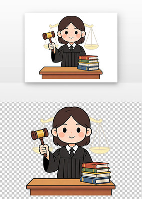 ���ɹ�ƽ�ܷ��ղ廭