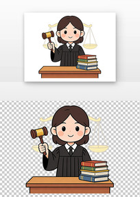 ���ɹ�ƽ�ܷ��ղ廭