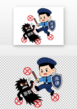 ����а��Ԫ��