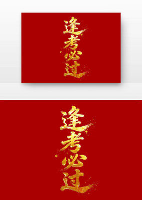 �꿼�ع��߿���־����������