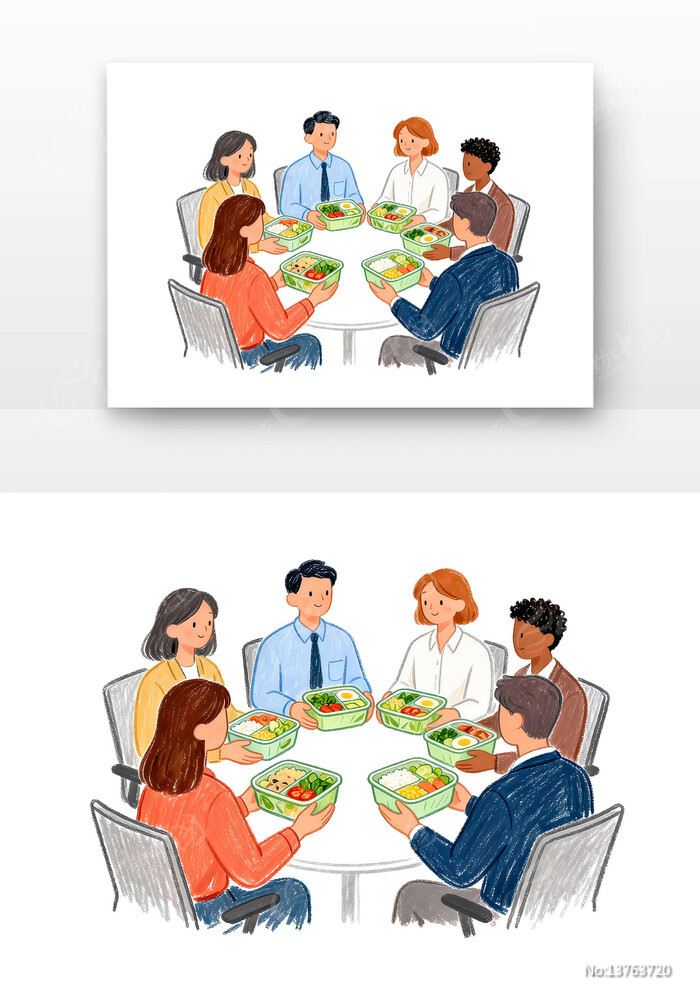 �����������ȫ��ʳƷ��ȫ�����ܿ�ͨ