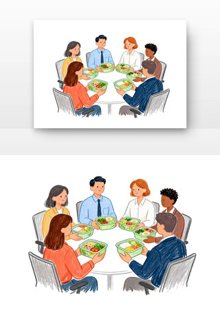 �����������ȫ��ʳƷ��ȫ�����ܿ�ͨ