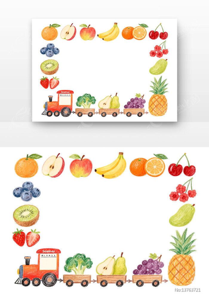 ����ʱ�ڳ�ȫ��ʳƷ��ȫ�����ܿ�ͨ