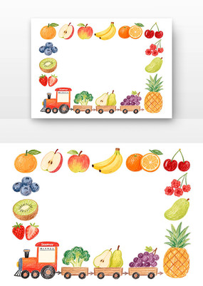 ����ʱ�ڳ�ȫ��ʳƷ��ȫ�����ܿ�ͨ