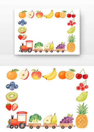 ����ʱ�ڳ�ȫ��ʳƷ��ȫ�����ܿ�ͨ