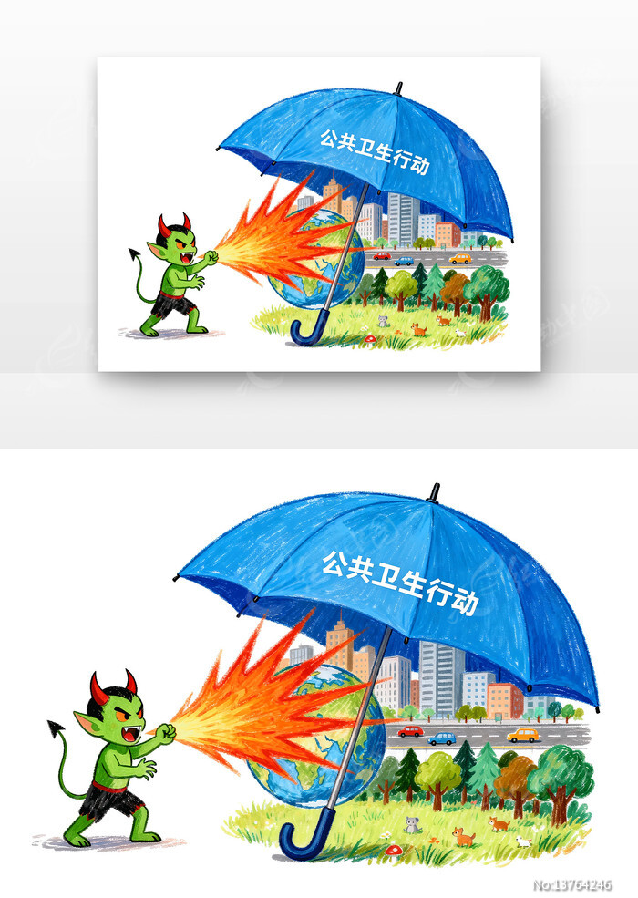 ���������ж��ػ�����