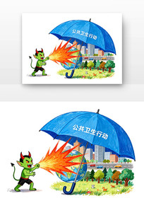 ���������ж��ػ�����