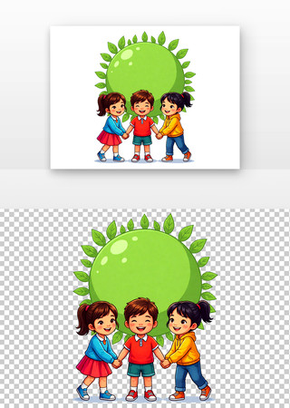 ��ͬ��������Ԫ��