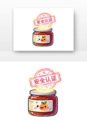 �ϸ��ӡ��ȫ��ʳƷ��ȫ�����ܿ�ͨ