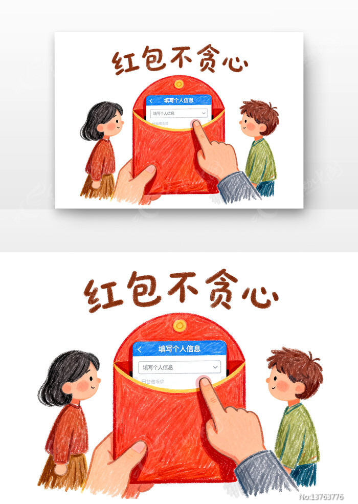 ���թƭ��������թƭ��ͨ