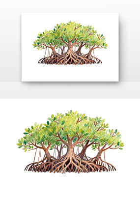 ��������ֲ̬���ֻ�