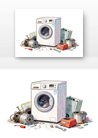 �ҵ�ά�޳����ֻ�