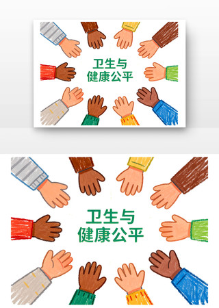 ������ƽһ�������������������տ�ͨ