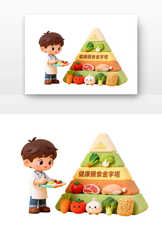 ������ʳ������