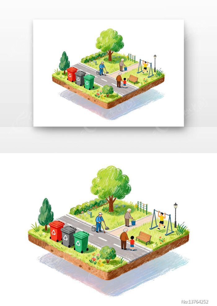 �������������������������տ�ͨ