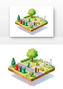 �������������������������տ�ͨ