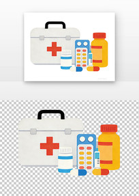 ����ҽԺҩƷԪ��