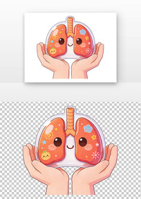 ��˲����ֳַβ���ͼ