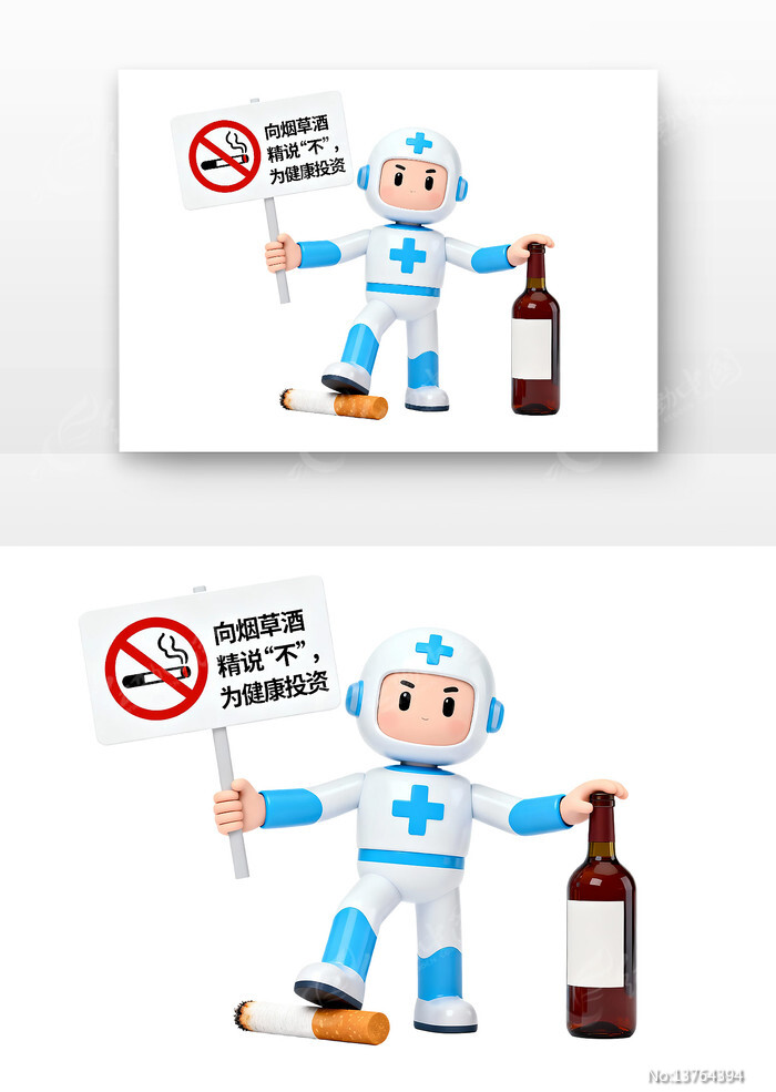 �����޾�Զ�����ȫ���������������ܿ�ͨ