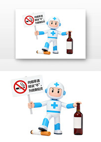 �����޾�Զ�����ȫ���������������ܿ�ͨ