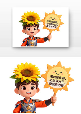 ������̬��������ȫ���������������ܿ�ͨ