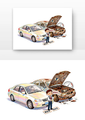 ����ͼ۶��ֳ���������թƭ��ͨ