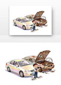 ����ͼ۶��ֳ���������թƭ��ͨ