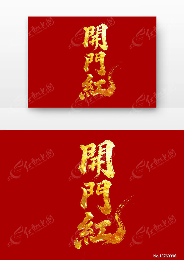 �_�T�t����