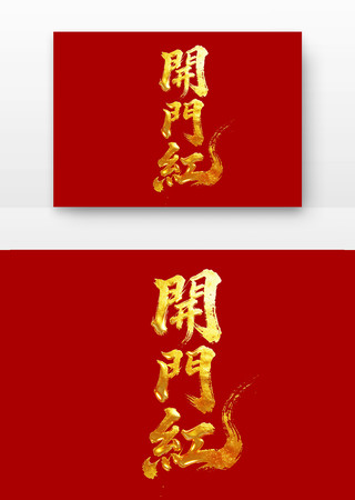 �_�T�t����