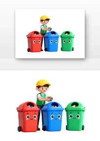 ��ͨ�к���������