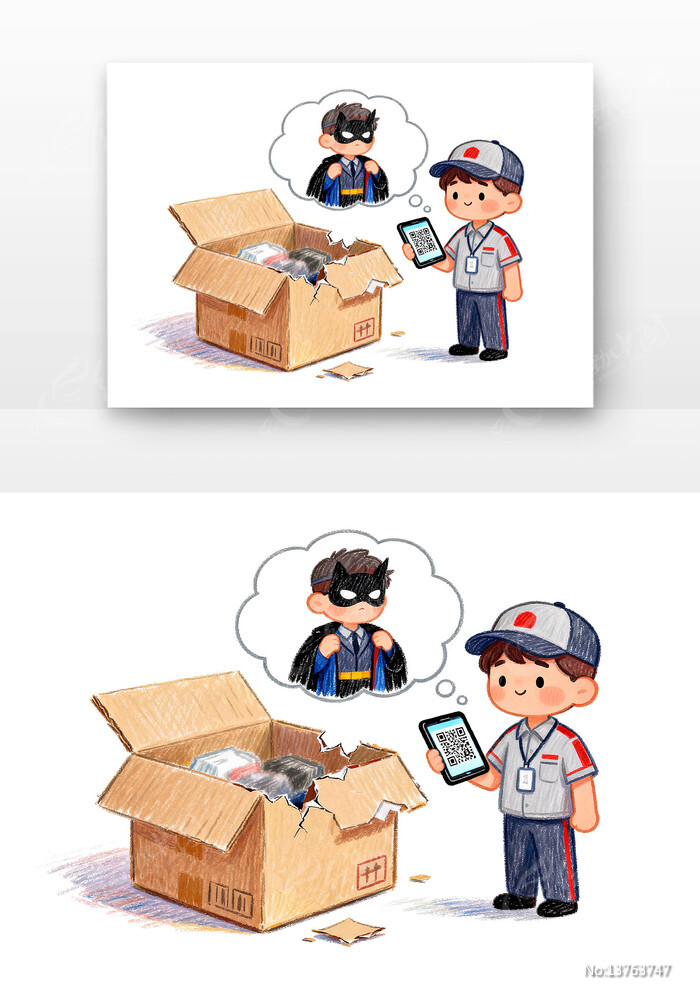 ��ݶ�ά��թƭ��������թƭ��ͨ