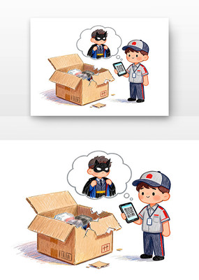 ��ݶ�ά��թƭ��������թƭ��ͨ