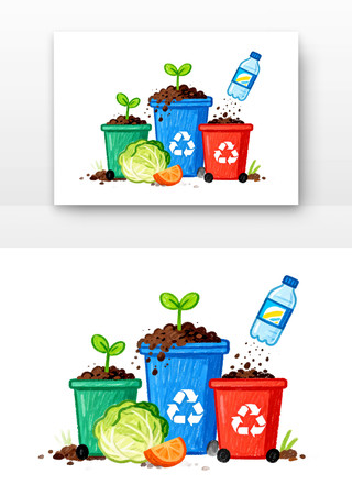 ����������Ϊ��