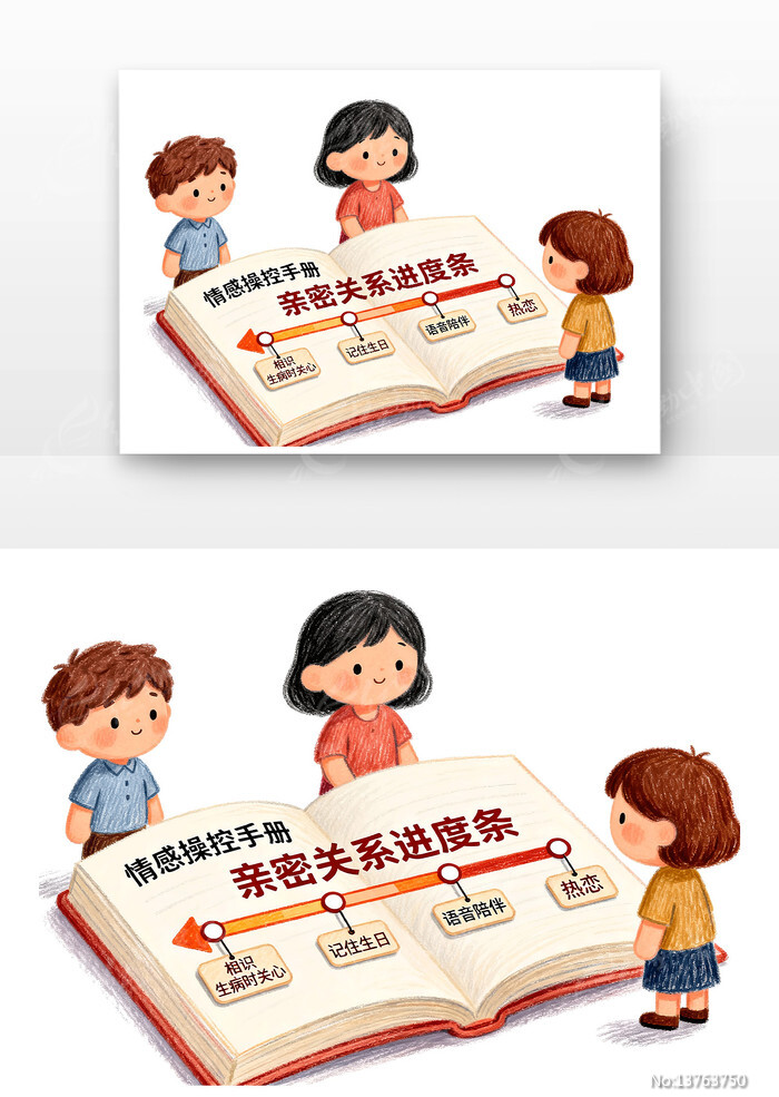 ����թƭ��������թƭ��ͨ